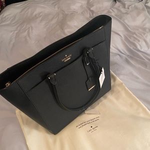 Brand New Kate Spade Tote